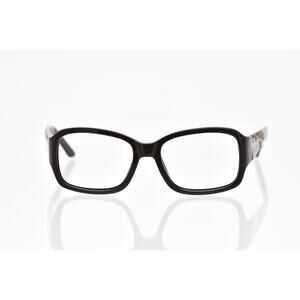 Elizabeth Arden EA 5066 1 56-19-130mm Sunglass / Eyeglass FRAMES ONLY - GOOD